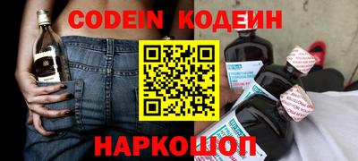 mdpv Кимры