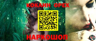ГАЛЛЮЦИНОГЕННЫЕ ГРИБЫ Кингисепп