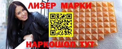 mdpv Кимры