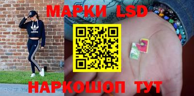 ГАЛЛЮЦИНОГЕННЫЕ ГРИБЫ Кингисепп