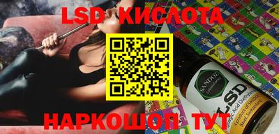 ГАЛЛЮЦИНОГЕННЫЕ ГРИБЫ Кингисепп