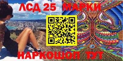 ГАЛЛЮЦИНОГЕННЫЕ ГРИБЫ Кингисепп