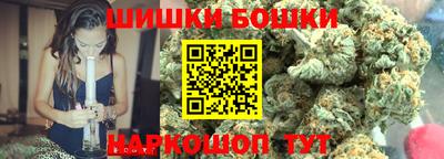 ГАЛЛЮЦИНОГЕННЫЕ ГРИБЫ Кингисепп