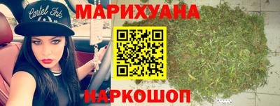 mdpv Кимры