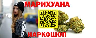 ГАЛЛЮЦИНОГЕННЫЕ ГРИБЫ Кингисепп