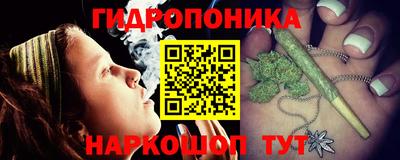 mdpv Кимры