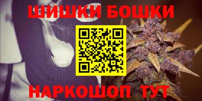 ГАЛЛЮЦИНОГЕННЫЕ ГРИБЫ Кингисепп