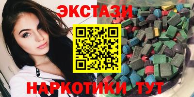 mdpv Кимры