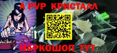 ГАЛЛЮЦИНОГЕННЫЕ ГРИБЫ Кингисепп
