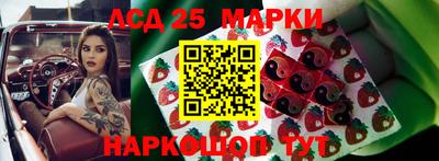 mdpv Кимры