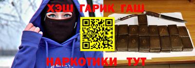 mdpv Кимры